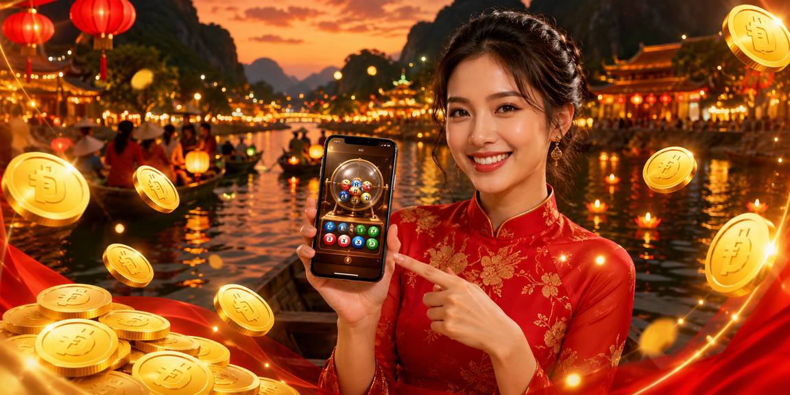 for8810 Kênh trợ giúp