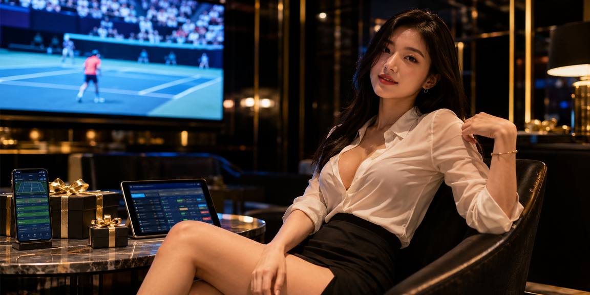 for8810 Sportsbook